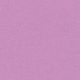 Robert Kaufman Kona Cotton Fabric | Lupine