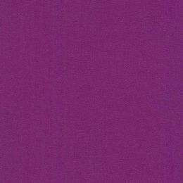 Robert Kaufman Kona Cotton Fabric | Dk. Violet
