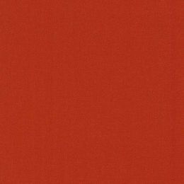 Robert Kaufman Kona Cotton Fabric | Paprika