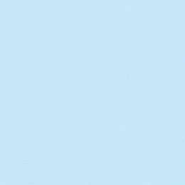 Robert Kaufman Kona Cotton Fabric | Cloud