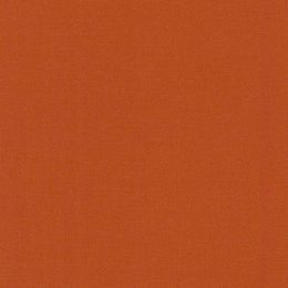Robert Kaufman Kona Cotton Fabric | Spice