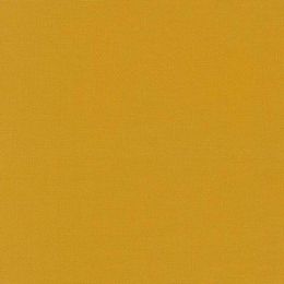 Robert Kaufman Kona Cotton Fabric | Curry