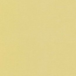 Robert Kaufman Kona Cotton Fabric | Celery