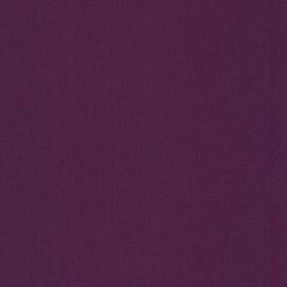 Robert Kaufman Kona Cotton Fabric | Hibiscus