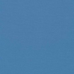 Robert Kaufman Kona Cotton Fabric | Evening