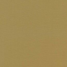 Robert Kaufman Kona Cotton Fabric | Sweet Pea