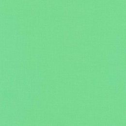 Robert Kaufman Kona Cotton Fabric | Parakeet