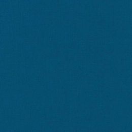 Robert Kaufman Kona Cotton Fabric | Celestial