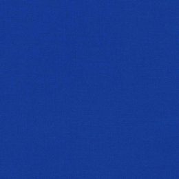 Robert Kaufman Kona Cotton Fabric | Ocean