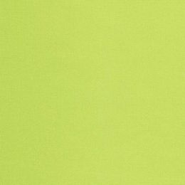Robert Kaufman Kona Cotton Fabric | Sprout