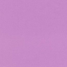Robert Kaufman Kona Cotton Fabric | Pansy