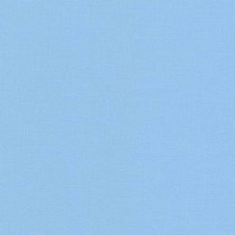 Robert Kaufman Kona Cotton Fabric | Cornflower