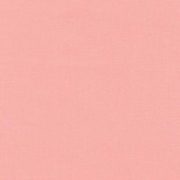 Robert Kaufman Kona Cotton Fabric | Primrose