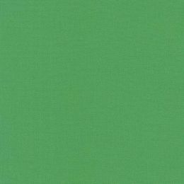 Robert Kaufman Kona Cotton Fabric | Leaf