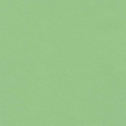 Robert Kaufman Kona Cotton Fabric | Spring