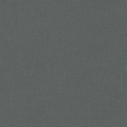 Robert Kaufman Kona Cotton Fabric | Graphite