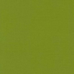 Robert Kaufman Kona Cotton Fabric | Peridot