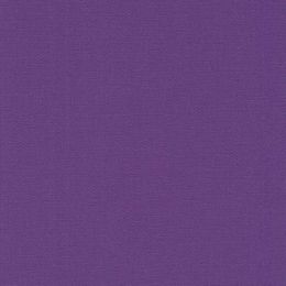 Robert Kaufman Kona Cotton Fabric | Tulip