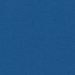 Robert Kaufman Kona Cotton Fabric | Regatta