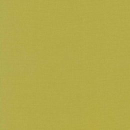 Robert Kaufman Kona Cotton Fabric | Artichoke