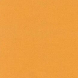 Robert Kaufman Kona Cotton Fabric | Butterscotch