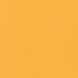 Robert Kaufman Kona Cotton Fabric | Cheddar