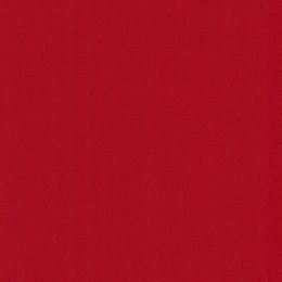 Robert Kaufman Kona Cotton Fabric | Ruby