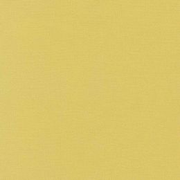Robert Kaufman Kona Cotton Fabric | Zucchini