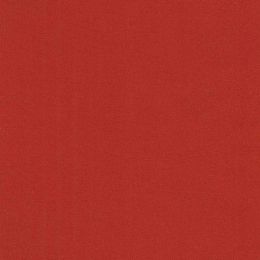 Robert Kaufman Kona Cotton Fabric | Cayenne