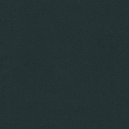 Robert Kaufman Kona Cotton Fabric | Pepper