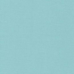 Robert Kaufman Kona Cotton Fabric | Dusty Blue