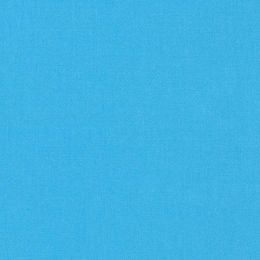 Robert Kaufman Kona Cotton Fabric | Alegria