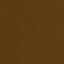 Robert Kaufman Kona Cotton Fabric | Chestnut