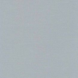 Robert Kaufman Kona Cotton Fabric | Iron