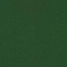 Robert Kaufman Kona Cotton Fabric | Juniper