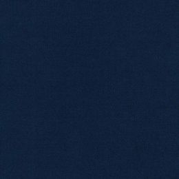 Robert Kaufman Kona Cotton Fabric | Nautical