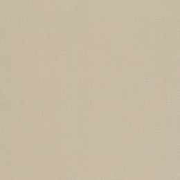 Robert Kaufman Kona Cotton Fabric | Parchment