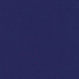 Robert Kaufman Kona Cotton Fabric | Regal