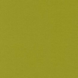Robert Kaufman Kona Cotton Fabric | Bonsai