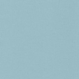 Robert Kaufman Kona Cotton Fabric | Fog