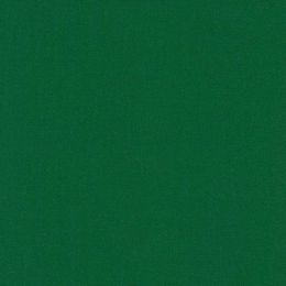 Robert Kaufman Kona Cotton Fabric | Pesto