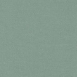 Robert Kaufman Kona Cotton Fabric | Shale