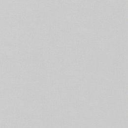 Robert Kaufman Kona Cotton Fabric | Shadow