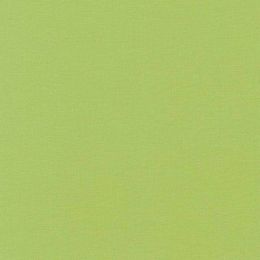 Robert Kaufman Kona Cotton Fabric | Cabbage