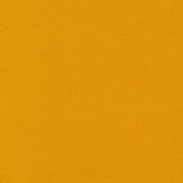 Robert Kaufman Kona Cotton Fabric | Grellow