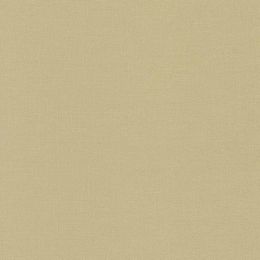 Robert Kaufman Kona Cotton Fabric | Limestone