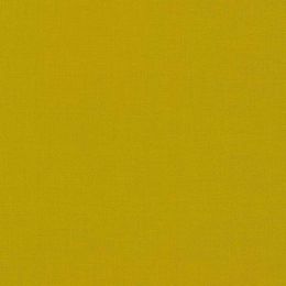 Robert Kaufman Kona Cotton Fabric | Pickle