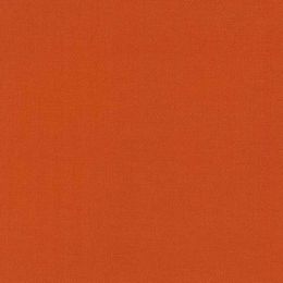 Robert Kaufman Kona Cotton Fabric | Terracotta