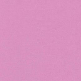 Robert Kaufman Kona Cotton Fabric | Ballerina