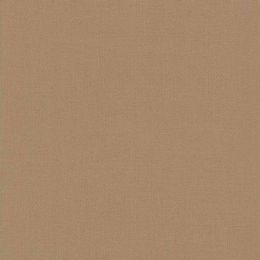 Robert Kaufman Kona Cotton Fabric | Cobblestone